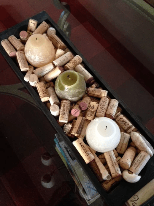 Screen Shot 2017-03-15 at 5.49.21 AM