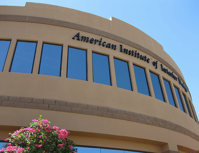 Screen Shot 2017-03-15 at 5.51.51 AM