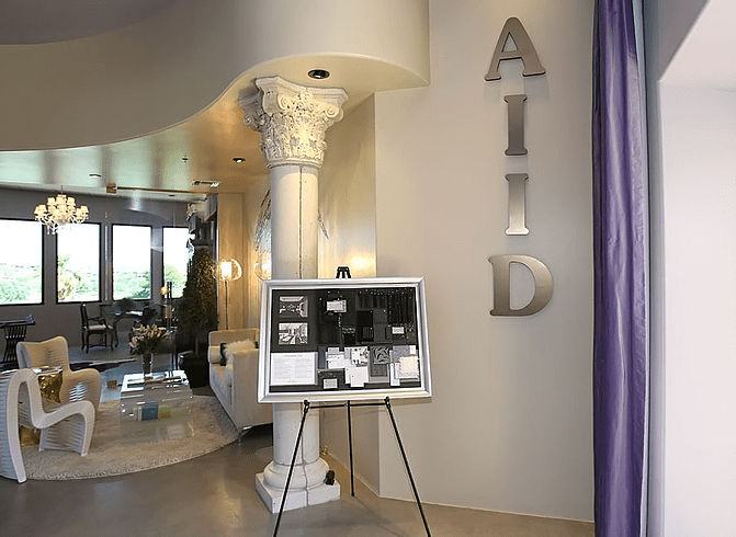 Screen Shot 2017-03-15 at 5.52.19 AM