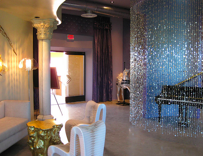 Screen Shot 2017-03-15 at 5.52.49 AM