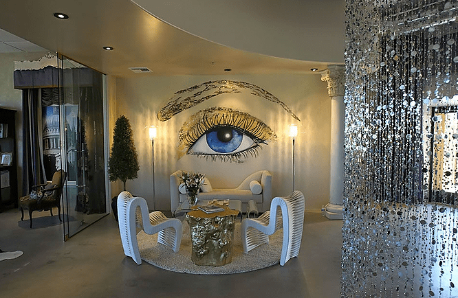 Screen Shot 2017-03-15 at 5.53.22 AM