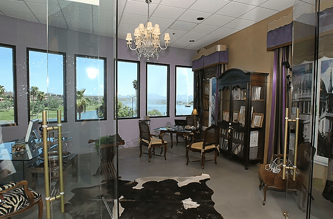 Screen Shot 2017-03-15 at 5.53.52 AM