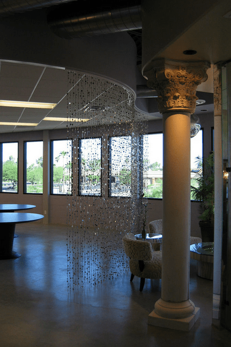 Screen Shot 2017-03-15 at 5.54.28 AM