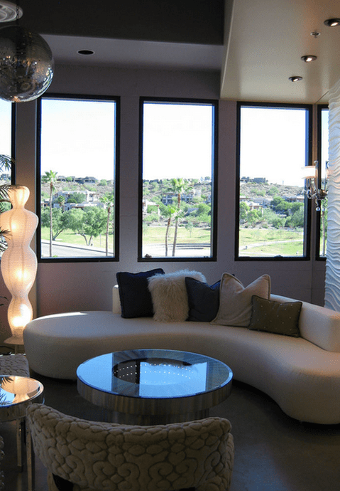 Screen Shot 2017-03-15 at 5.55.13 AM