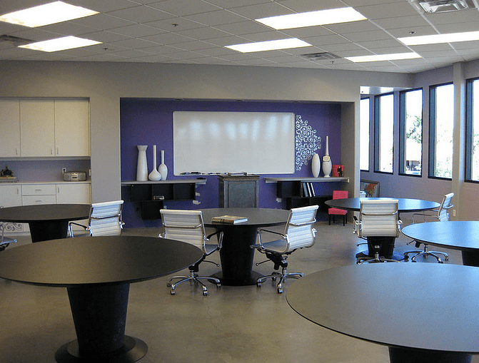 Screen Shot 2017-03-15 at 5.55.48 AM