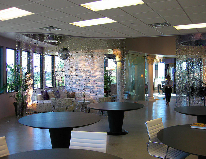 Screen Shot 2017-03-15 at 5.56.41 AM