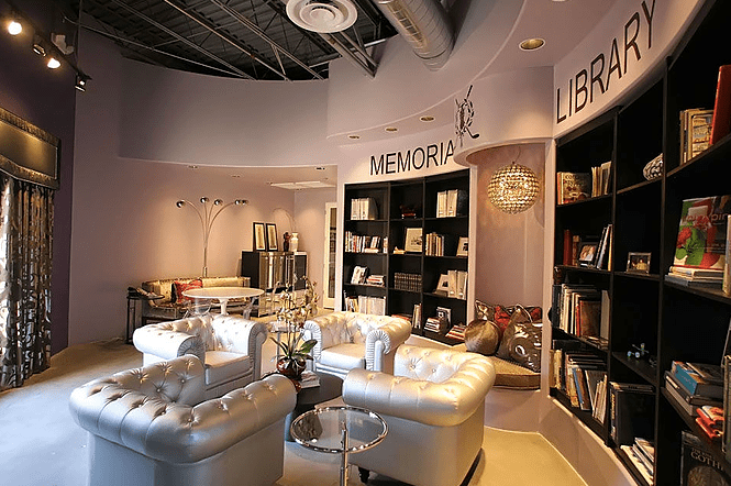 Screen Shot 2017-03-15 at 5.58.05 AM