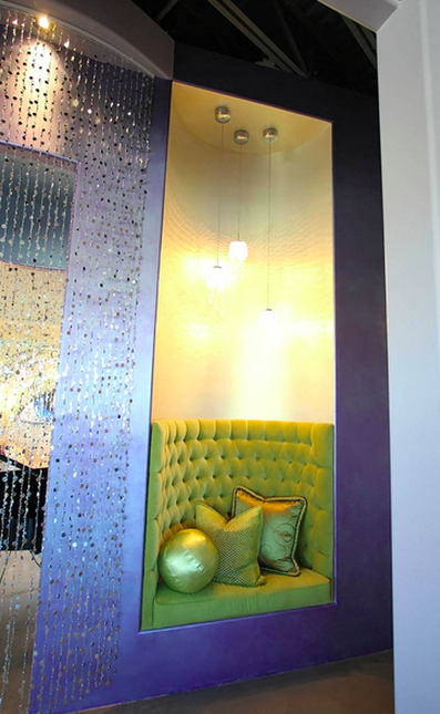 Screen Shot 2017-03-15 at 5.58.53 AM