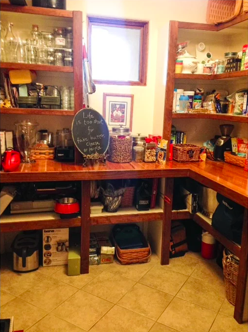 Screen Shot 2017-03-15 at 6.17.26 AM