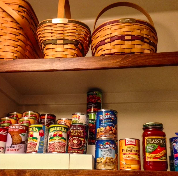 Screen Shot 2017-03-15 at 6.20.41 AM