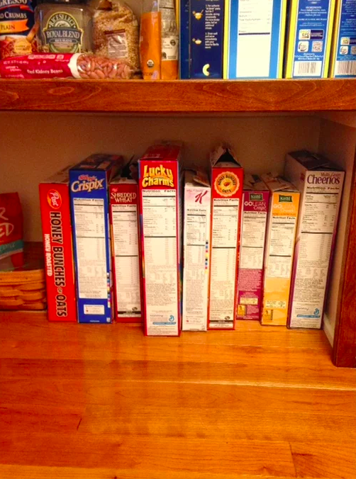 Screen Shot 2017-03-15 at 6.21.11 AM