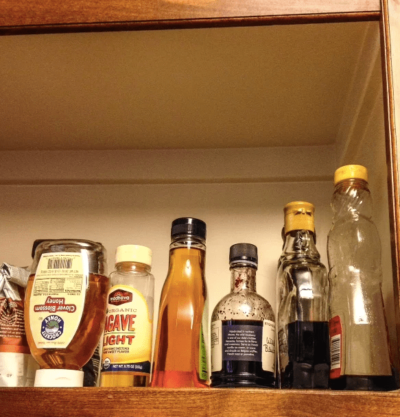 Screen Shot 2017-03-15 at 6.22.09 AM