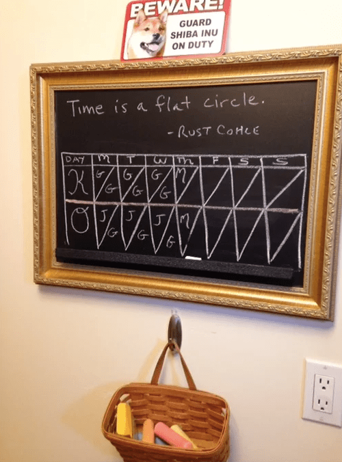 Screen Shot 2017-03-15 at 6.23.20 AM