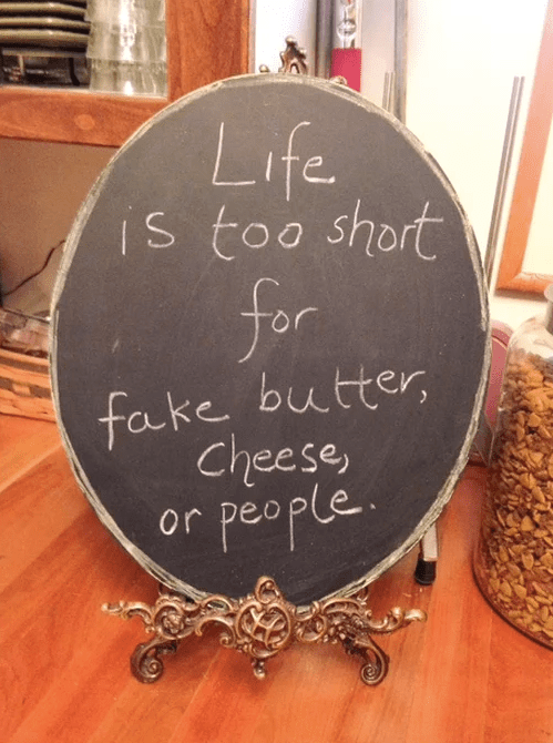 Screen Shot 2017-03-15 at 6.24.06 AM