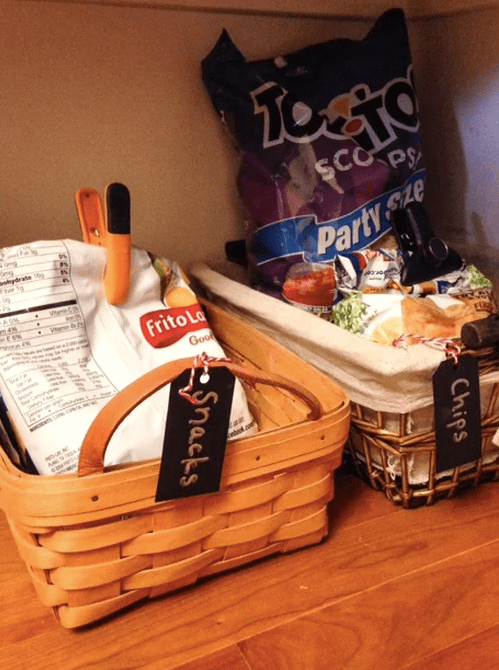 Screen Shot 2017-03-15 at 6.24.54 AM