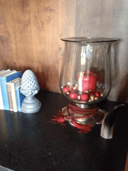 Screen Shot 2017-03-15 at 6.35.00 PM