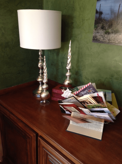 Screen Shot 2017-03-15 at 6.35.36 PM