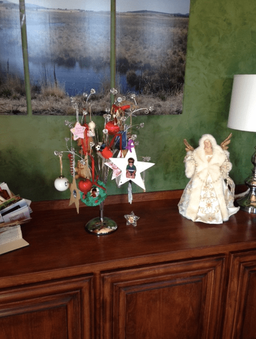 Screen Shot 2017-03-15 at 6.36.13 PM