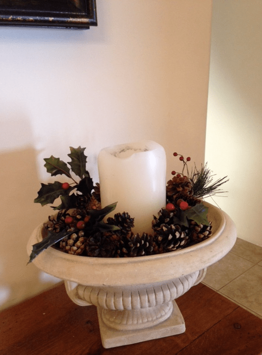 Screen Shot 2017-03-15 at 6.36.52 PM