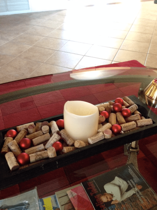 Screen Shot 2017-03-15 at 6.37.35 PM