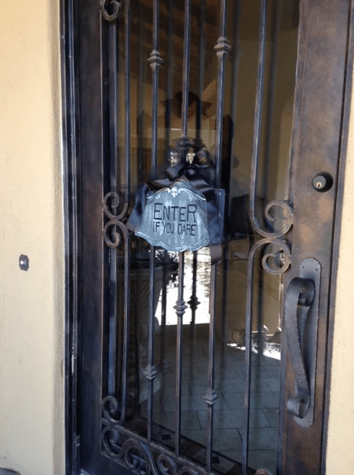 Screen Shot 2017-03-15 at 6.37.42 AM