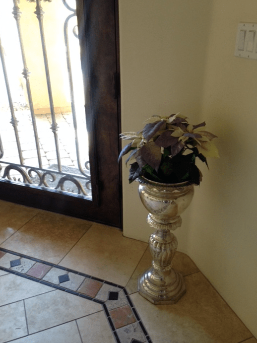 Screen Shot 2017-03-15 at 6.38.05 PM