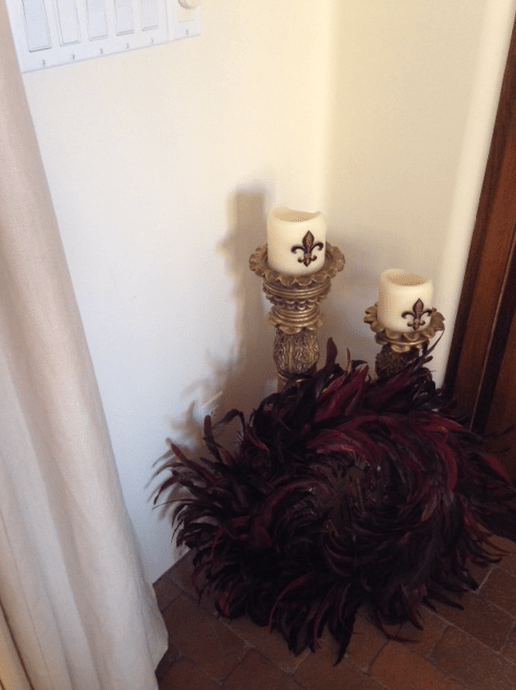 Screen Shot 2017-03-15 at 6.38.34 PM