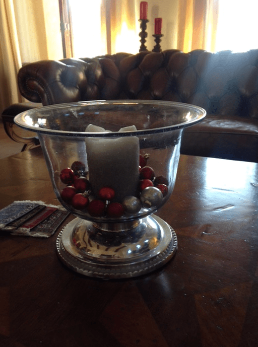 Screen Shot 2017-03-15 at 6.39.41 PM