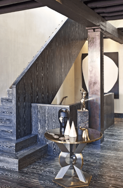 Screen Shot 2017-03-15 at 6.44.03 PM