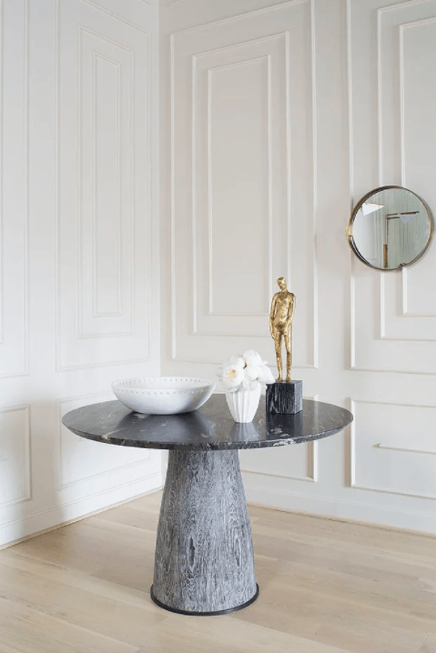 Screen Shot 2017-03-15 at 6.45.02 PM