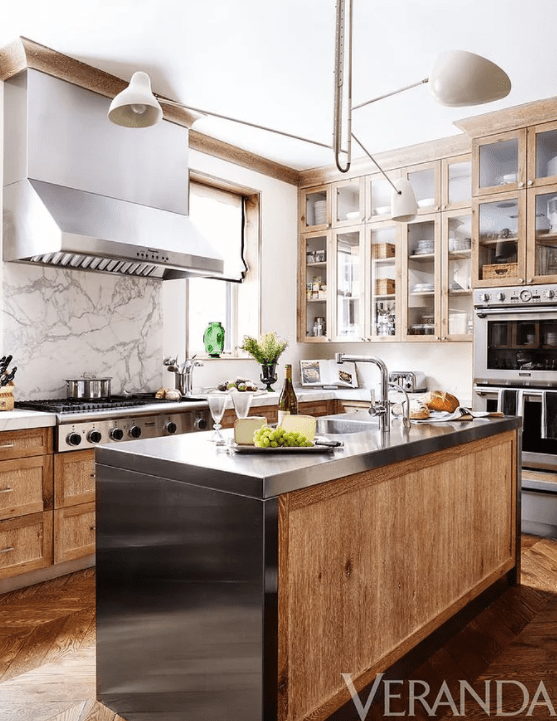 Screen Shot 2017-03-15 at 6.46.01 PM