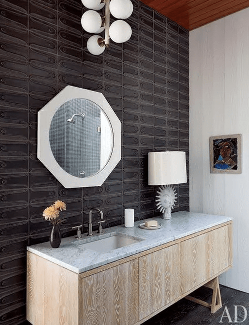 Screen Shot 2017-03-15 at 6.47.04 PM