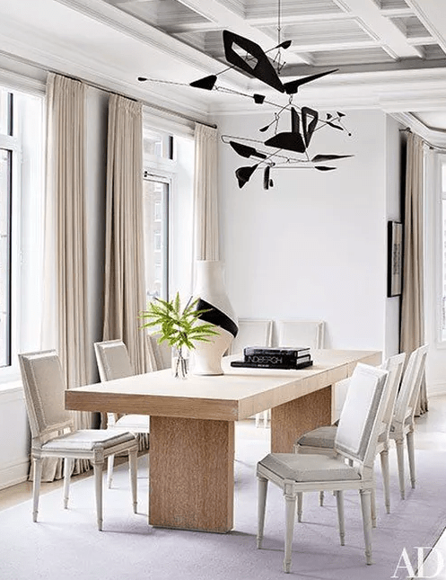 Screen Shot 2017-03-15 at 6.47.38 PM