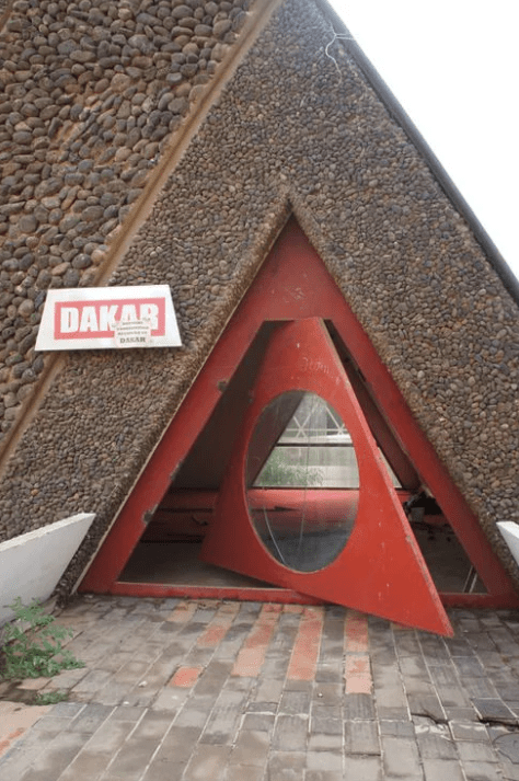 Screen Shot 2017-03-15 at 6.52.25 AM