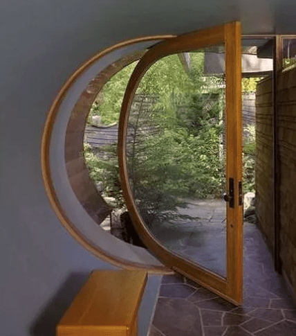 Screen Shot 2017-03-15 at 6.53.23 AM