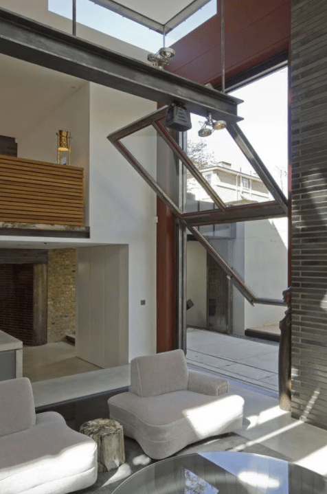 Screen Shot 2017-03-15 at 6.54.08 AM