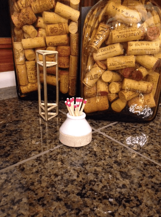 Screen Shot 2017-03-15 at 6.56.17 PM