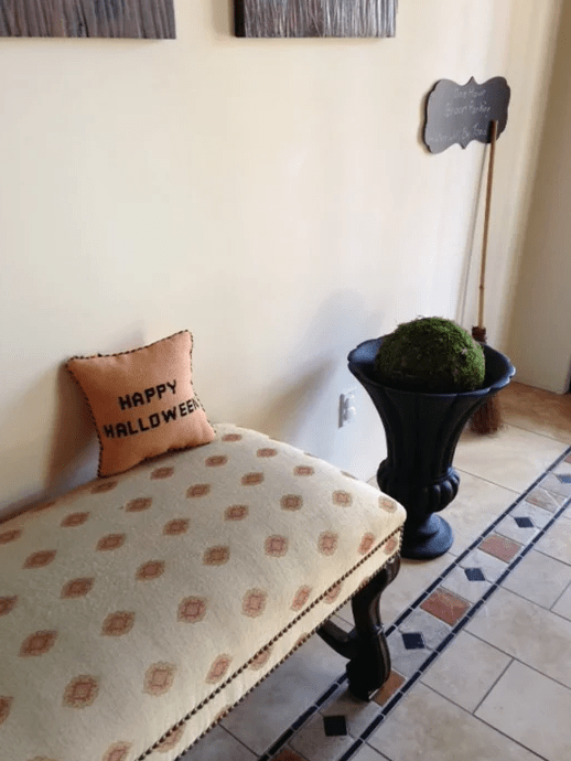 Screen Shot 2017-03-15 at 6.57.04 AM