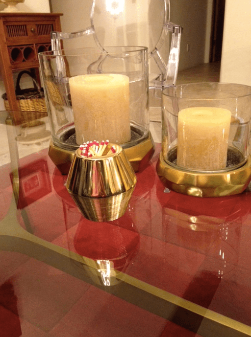 Screen Shot 2017-03-15 at 6.57.25 PM