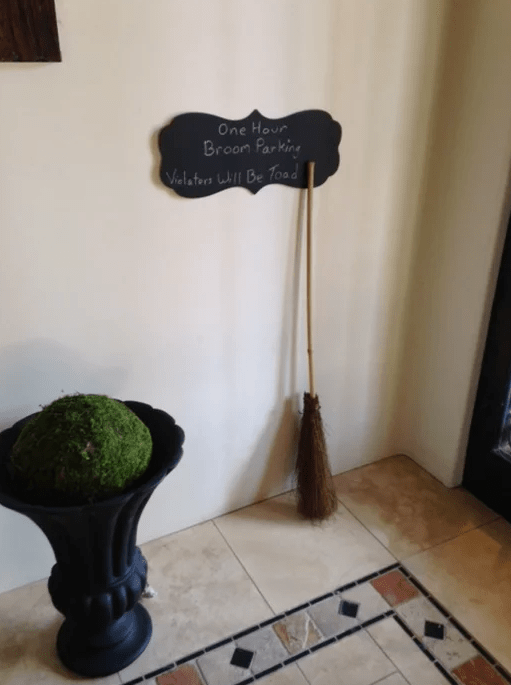 Screen Shot 2017-03-15 at 6.57.53 AM