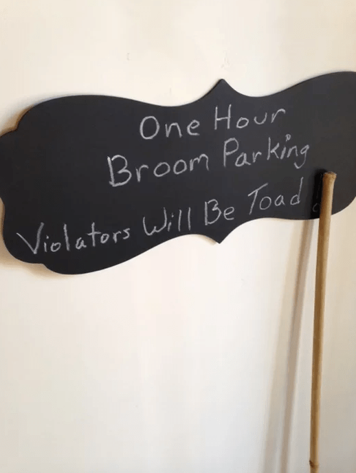 Screen Shot 2017-03-15 at 6.58.23 AM