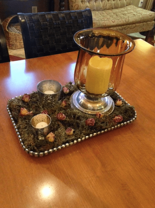 Screen Shot 2017-03-15 at 7.01.40 PM