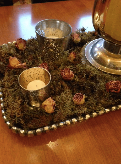 Screen Shot 2017-03-15 at 7.02.16 PM