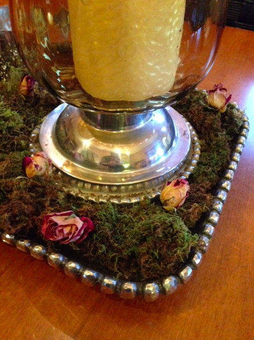 Screen Shot 2017-03-15 at 7.03.01 PM