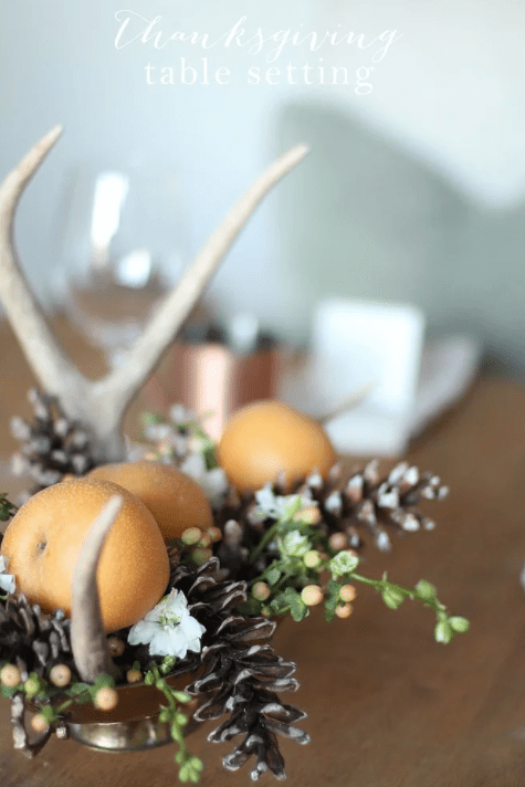 Screen Shot 2017-03-15 at 7.04.22 AM