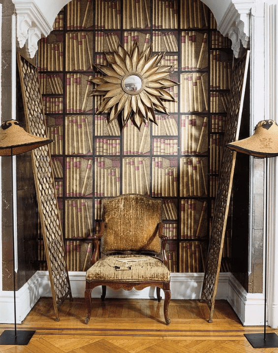 Screen Shot 2017-03-15 at 7.06.09 PM