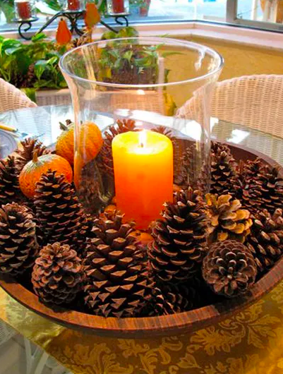 Screen Shot 2017-03-15 at 7.06.46 AM