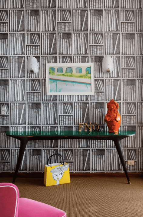 Screen Shot 2017-03-15 at 7.07.06 PM