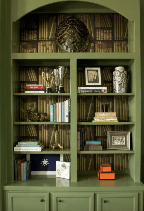 Screen Shot 2017-03-15 at 7.09.04 PM