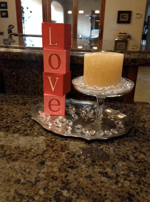 Screen Shot 2017-03-15 at 7.12.34 PM